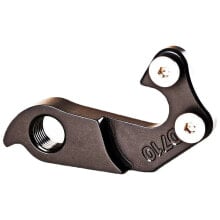 PILO D710 BH Derailleur Hanger