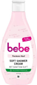 Shower products