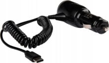 Car chargers and adapters for mobile phones