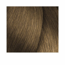 Краска для волос L'Oreal Professionnel Paris DIA LIGHT gel-creme acide sans amoniaque #7,3 50 ml