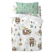 Duvet covers