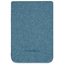 EBook Case PocketBook WPUC-627-S-BG