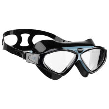 Swimming goggles