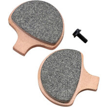 SBS 579Hhs 579H.HS Sintered Brake Pads