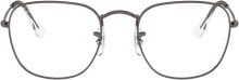 Women's glasses and accessories
