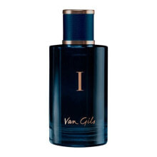 Van Gils I Eau de Toilette