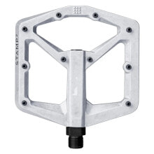 CRANKBROTHERS Stamp 2 Pedals