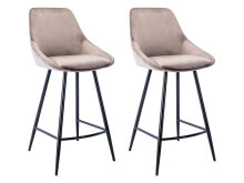 Bar stools for the kitchen