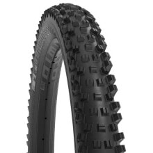 Bicycle tires