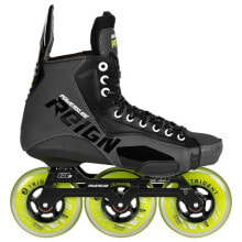 Roller skates