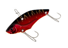 Fishing lures and jigs