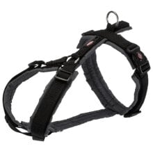Harnesses for dogs TRIXIE