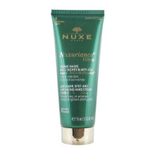 Средства по уходу за кожей рук NUXE Nuxuriance Ultra Hand Cream 75ml