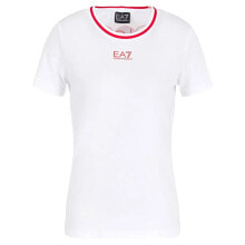 Men's sports T-shirts and T-shirts