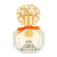 Vince Camuto Bella Eau de Parfum