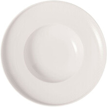 Plates