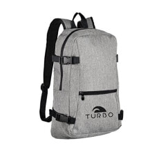 TURBO Backpack