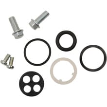 MOOSE HARD-PARTS Honda XR650R 00-07 fuel tap repair kit