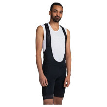 KILPI Gurrafo Bib Shorts