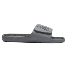 Men's Sandals