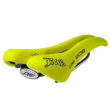 SELLE SMP Lite 209 Saddle