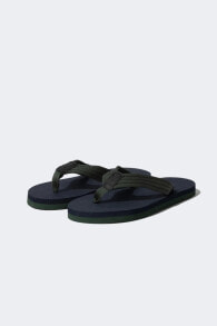 Men's flip-flops