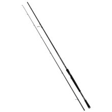 FOX RAGE Ti Pro Bait Force Spinning Rod