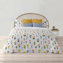 Duvet covers