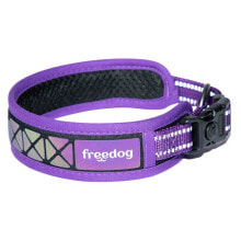 FREEDOG Boreal Collar