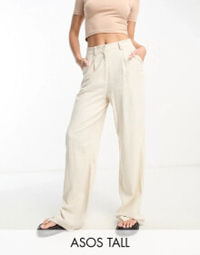 Women's trousers