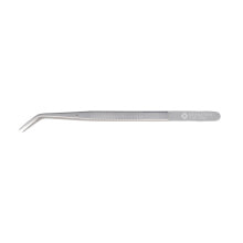 Technical tweezers