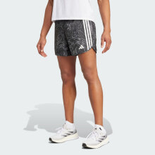 Men's Sports Shorts