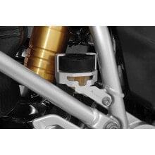 TOURATECH BMW R1200GS ADV From 2014 Rear Brake Fluid Reservoir Protector