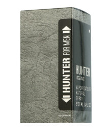 Armaf Hunter Intense Eau de Parfum Spray (100 ml)