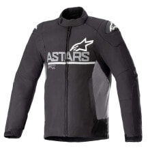 ALPINESTARS SMX WP Jacket