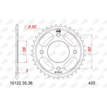 Spare parts and consumables for motor vehicles