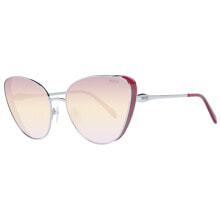 Women's Sunglasses