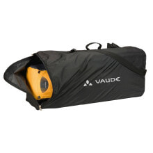  VAUDE TENTS