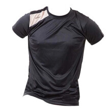 Men's sports T-shirts and T-shirts