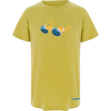 Men's sports T-shirts and T-shirts