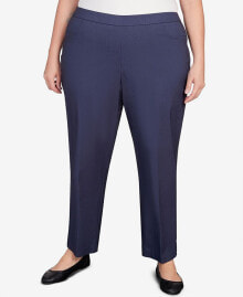 Women's trousers