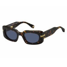 Women's Sunglasses