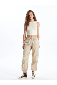 Women's trousers