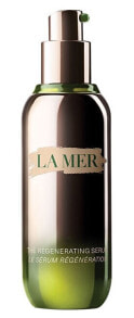 Сыворотки, ампулы и масла для лица La Mer (Ла Мер)