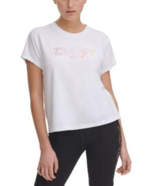 Women's T-shirts and Tops