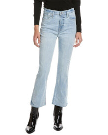 Women's jeans