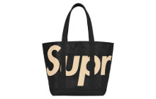 Men's bags Supreme