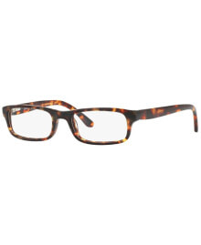 Men's frames