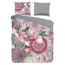 Bed linen sets