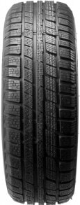 Шины зимние Star Performer Sptv XL 3PMSF M+S DOT17 255/50 R19 107V